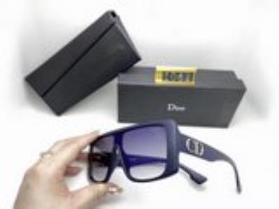 cheap quality Dior Sunglasses sku 934